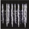 EMOS 12 ICICLE TUBES CW MF