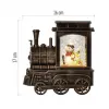 EMOS Water train 3AA T WW /ZY2375/