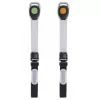 EMOS LED pásek na ruku P4713