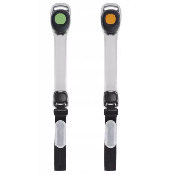EMOS LED pásek na ruku P4713