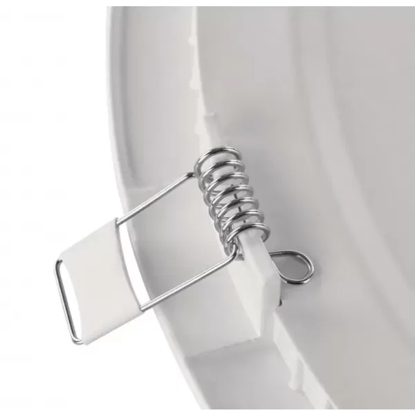 EMOS LED svítidlo NEXXO 12,5W ZD1135