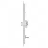 EMOS LED svítidlo NEXXO VES.KR 18W ZD1144