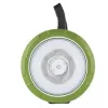 EMOS LED nabíjecí KEMPING svítilna P2313