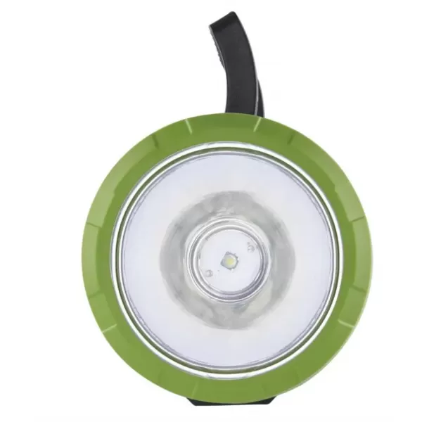 EMOS LED nabíjecí KEMPING svítilna P2313