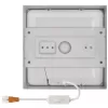 EMOS Svítidlo LED NEXXO ZM6133