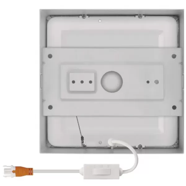 EMOS Svítidlo LED NEXXO ZM6133