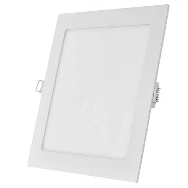 EMOS LED SVÍTIDLO NEXXO VES. ČT 12,5W