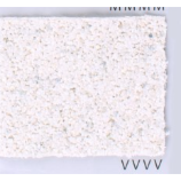 MISTRAL Písek barevný V 3,5kg / bal