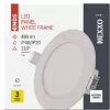 EMOS Svítidlo LED NEXXO ZD1125