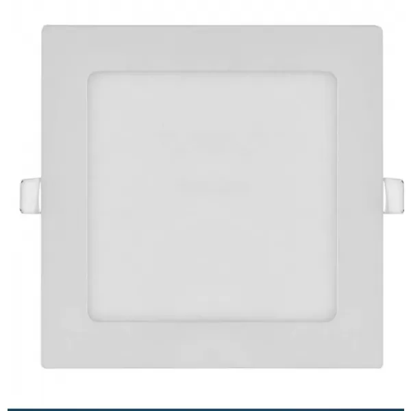 EMOS LED SVÍTIDLO NEXXO VES. ČT 12,5W