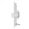 EMOS Svítidlo LED NEXXO ZD1125