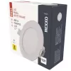 EMOS Svítidlo LED NEXXO ZD1125