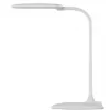 EMOS Lampa LED stolní STELLA bílá Z7602W