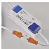 EMOS LED svítidlo NEXXO VES.KR 18W ZD1144