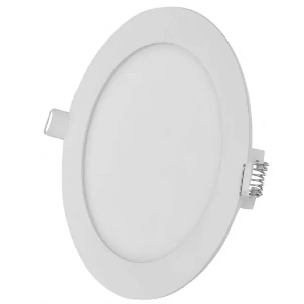 EMOS LED svítidlo NEXXO 12,5W ZD1135