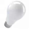 EMOS LED CLS A67 19W (150W) 2452lm E27 NW (ZQ5184)