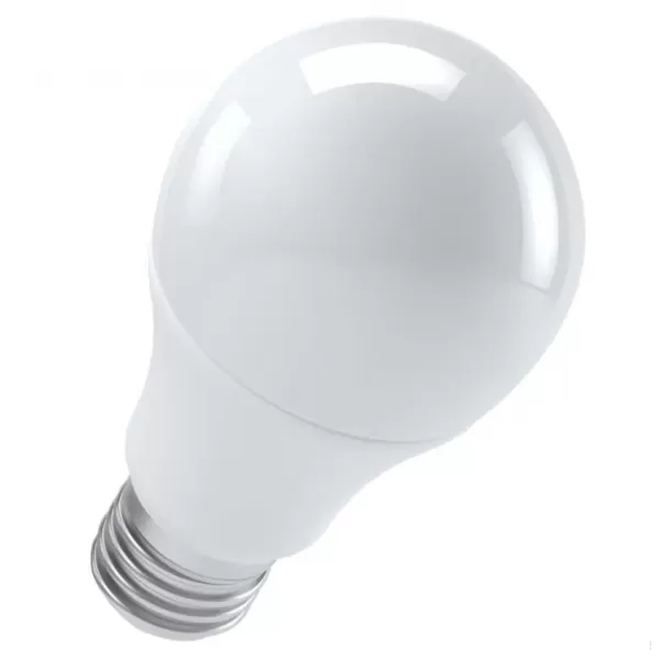 EMOS LED CLS A67 19W (150W) 2452lm E27 NW (ZQ5184)
