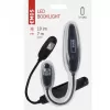 EMOS Svítilna LED P3400 1xAAA