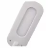 EMOS Lampa LED stolní STELLA bílá Z7602W