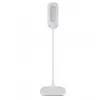 EMOS Lampa LED stolní STELLA bílá Z7602W