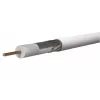 EMOS Kabel KOAX.CB100F 100M