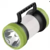EMOS LED nabíjecí KEMPING svítilna P2313