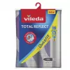 VILEDA Potah Total Reflect
