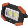 EMOS COB LED pracovní svítilna P4112, 350 lm, 3× AA