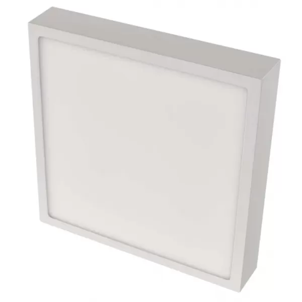 EMOS Svítidlo LED NEXXO ZM6133
