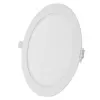 EMOS LED svítidlo NEXXO VES.KR 18W ZD1144