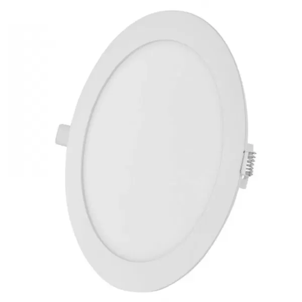 EMOS LED svítidlo NEXXO VES.KR 18W ZD1144