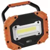 EMOS COB LED pracovní svítilna P4113, 700 lm, 4× AA