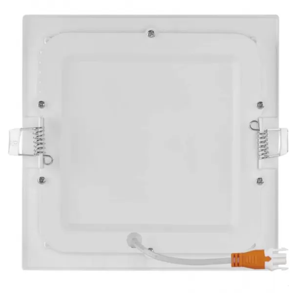 EMOS LED SVÍTIDLO NEXXO VES. ČT 12,5W