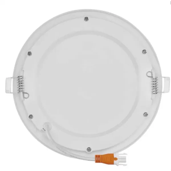 EMOS LED svítidlo NEXXO 12,5W ZD1135