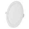 EMOS LED svítidlo NEXXO VES.KR 18W ZD1144