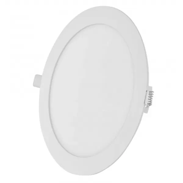 EMOS LED svítidlo NEXXO VES.KR 18W ZD1144