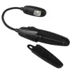 EMOS Svítilna LED P3400 1xAAA