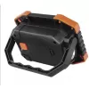 EMOS COB LED pracovní svítilna P4112, 350 lm, 3× AA
