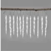 EMOS 12 ICICLE TUBES CW MF