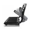 BOTTI Panini gril Laurel JT-P10