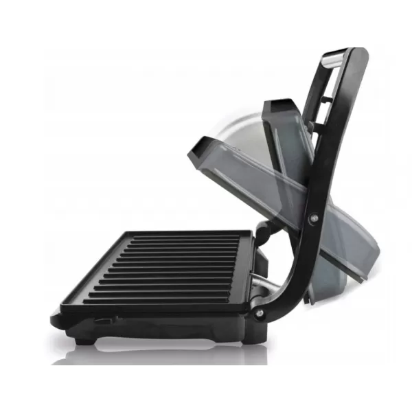 BOTTI Panini gril Laurel JT-P10