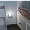EMOS Světlo noční P3318