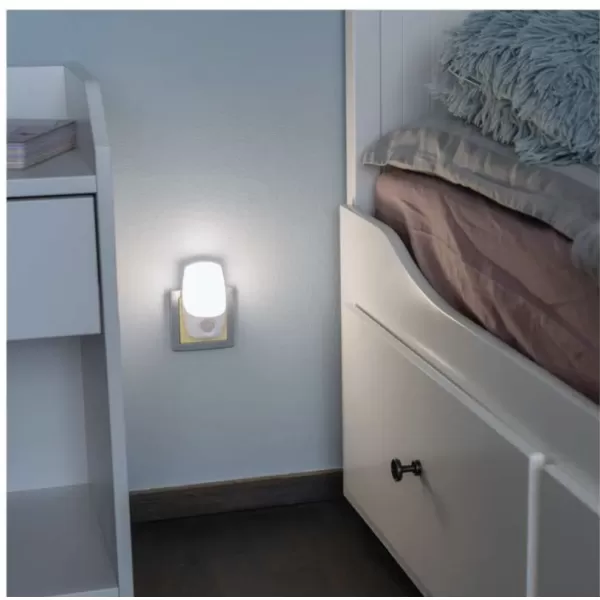 EMOS Světlo noční P3318
