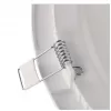 EMOS LED svítidlo NEXXO VES.KR 18W ZD1144