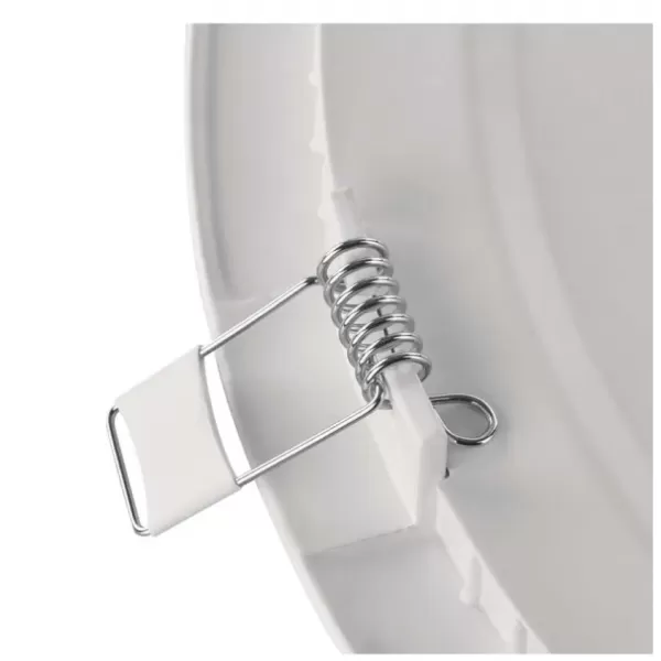 EMOS LED svítidlo NEXXO VES.KR 18W ZD1144