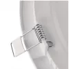 EMOS LED SVÍTIDLO NEXXO VES. KR 18W ZD1145