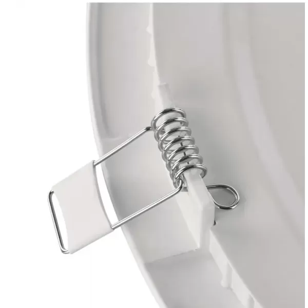 EMOS LED SVÍTIDLO NEXXO VES. KR 18W ZD1145