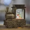 EMOS Water train 3AA T WW /ZY2375/