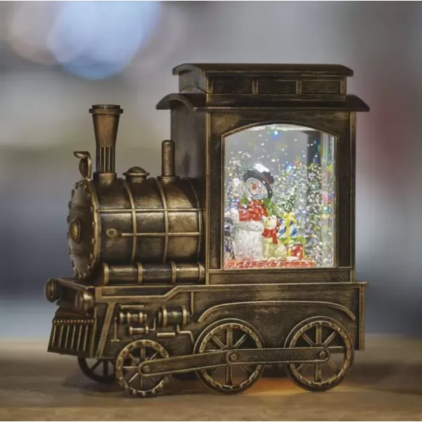 EMOS Water train 3AA T WW /ZY2375/