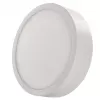 EMOS LED svítidlo NEXXO 12,5W ZM5133